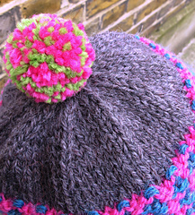 Hat_top_contrast_altered_small
