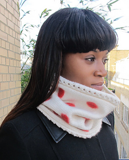 Cowl_cropped_small2