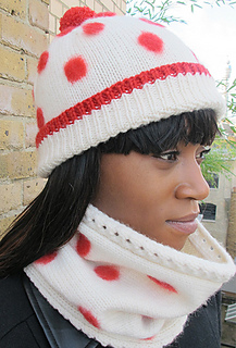 Spots_twitter_crop_small2
