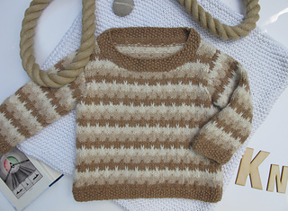 Ransome_jumper_small2