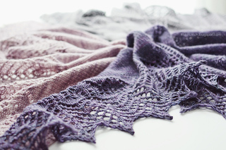 Amethiste_trio_table_blog_small2