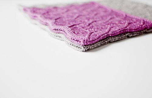 Greyhaven_pair_flat_edge_detail_1_blog_medium