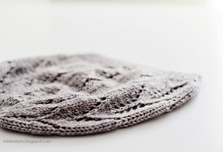 Greyhaven_hat_gray_flat_close_1_blog_small2