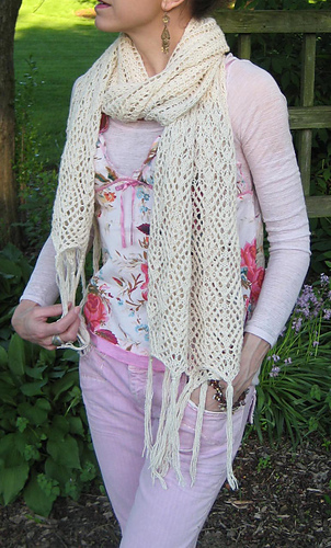 Wrapped_neck_2_medium