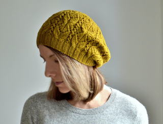 Blog_bosc_hat_gold_window_2-edit_small2