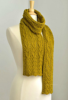Blog_bosc_scarf_mannequin_wrapped_1_small2