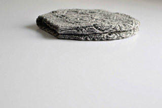 Blog_bosc_hat_gray_folded_small2