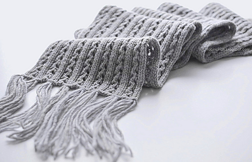 Frostlight_gray_folded_2_blog_medium