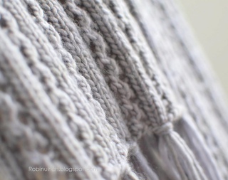 Frostlight_gray_close_hanging_blog_small2