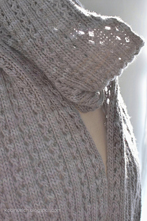 Blog_frostlight_gray_close_lighting_small2