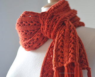 Scarf_tie_euro_loop_4_small2