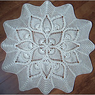 79-120-large_small2
