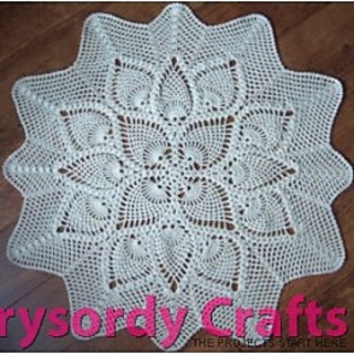 Pineapple-shawl-crochet-pattern_small2
