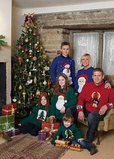 Xmasjumper_small2