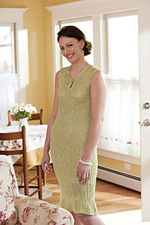 Mimosa-dress-1_small2