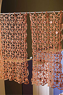 Looking-glass-curtains_small2