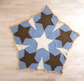 Seaside-throw-1a_small2