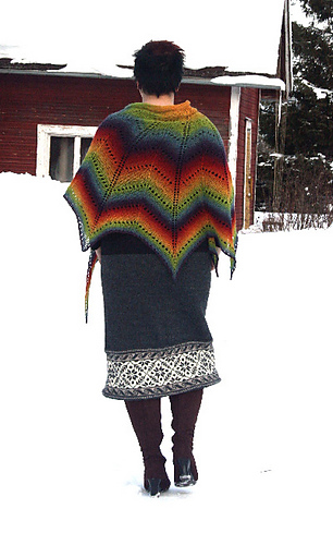 Winter_skirt_10a_medium