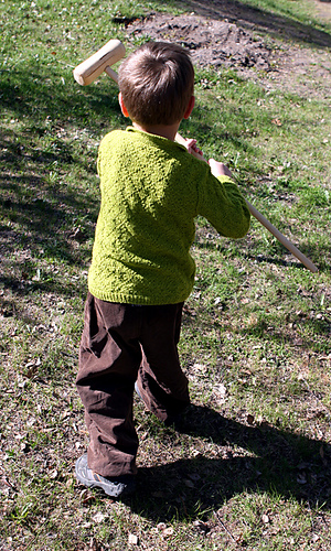 Img_8144sm_medium