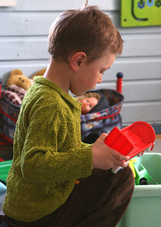 Img_8446sm_small2