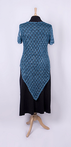 Shawlero_4sm_medium