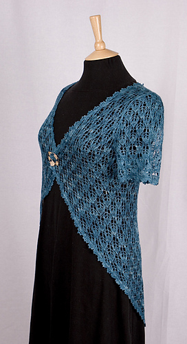 Shawlero_7sm_medium