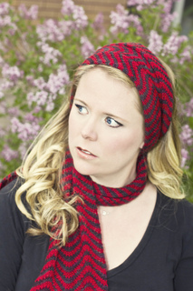 Redblackchevron2_small2