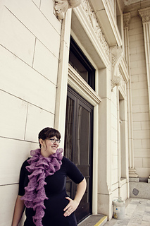 Purplescarf4_small2