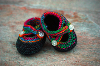 Brightbooties1_small2