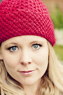 Redhatmalabrigo3_small2