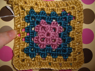 Picture_033_small2