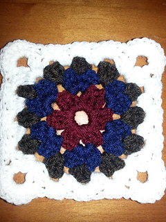 Dadblanket2_small2