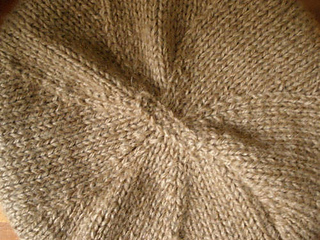 Chiusura-del-basco_small2
