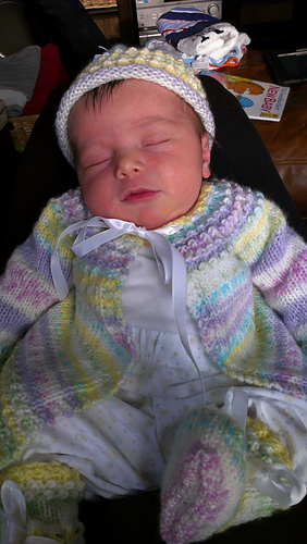 Baby_margaret_in_her_knitted_finery_medium