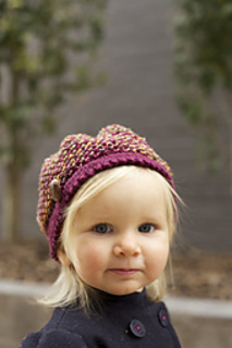 Img_0099_small2
