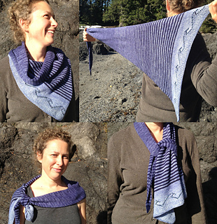 Wavescarfcollage_small2