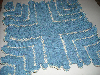 Blanket_small2