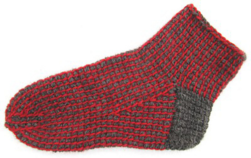 Krokad-socka_127183151_medium