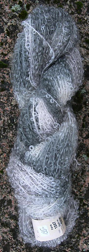 Mohairboucle_gramel_medium
