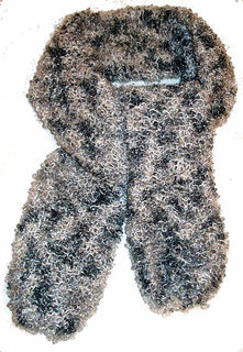 Tubscarf_boucleb_small2