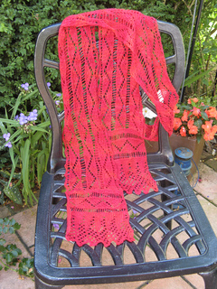 Colonnade_scarf_005_small2