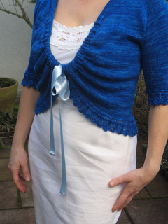 Shrug_009_small2