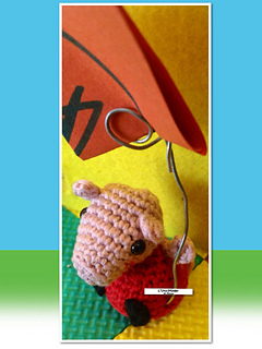 Image_small2