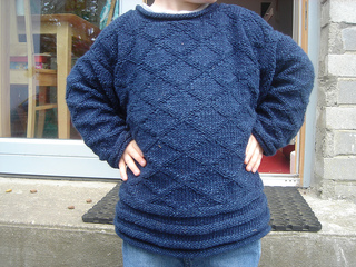 Knitting_shots_010_small2