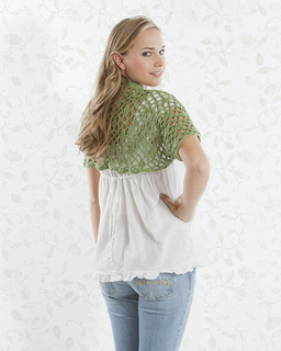 Patina_shrug_120_small2