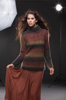 Backstage_sweater_small2