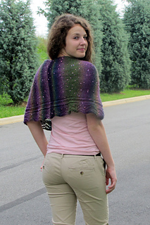 Classicshadessequins_zigzaglaceshawl_small2