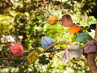Felted_leaves_cut_small2