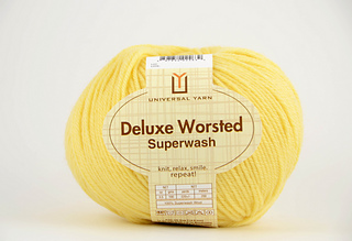 Deluxe_worsted_superwash_ball_pic_hi-res_small2
