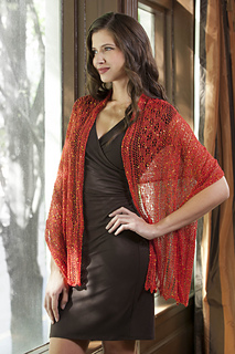 Ravelry_snowflake_shawl_small2